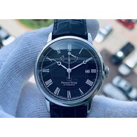 Orient RE-AU0003L Image #6