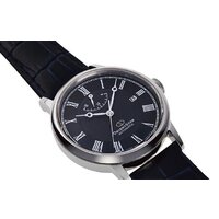 Orient RE-AU0003L Image #2