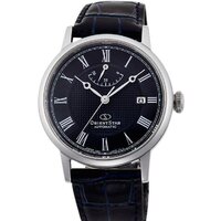 Orient RE-AU0003L Image #1