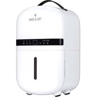 Осушители воздуха