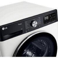 LG RH90V9LV2N Image #3