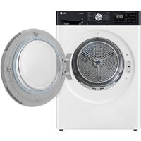 LG RH90V9LV2N Image #2