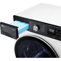 LG RH90V9LV2N Image #6