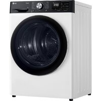 LG RH90V9LV2N Image #9