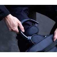 ASUS ROG Strix Go Core Image #10