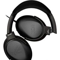 ASUS ROG Strix Go Core Image #8