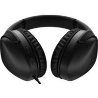 ASUS ROG Strix Go Core Image #5