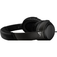 ASUS ROG Strix Go Core Image #2