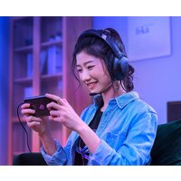 ASUS ROG Strix Go Core Image #11