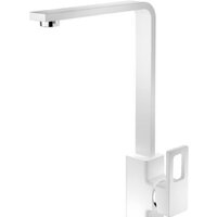 Vieir V353523-F Image #1