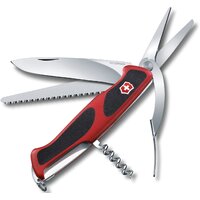 Victorinox Ranger Grip 71 Gardener