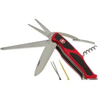 Victorinox Ranger Grip 71 Gardener Image #2