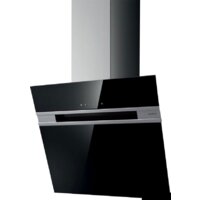 Elica Stripe BL/A/60/LX (PRF0100990)