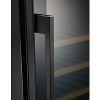 AEG AWUS052B5B Image #4