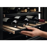 AEG AWUS052B5B Image #6