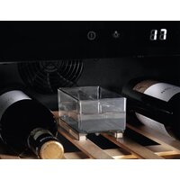 AEG AWUS052B5B Image #5