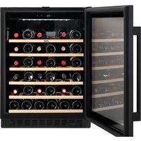 AEG AWUS052B5B Image #2