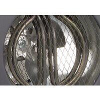 Ballu BHP-P-3 Image #3