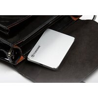 Transcend StoreJet 25C3S TS1TSJ25C3S 1TB Image #4