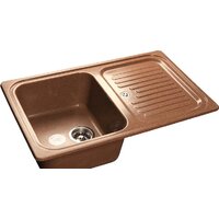 GranFest GF-S780L (терракот)