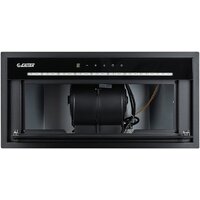 Exiteq EX-6056 (черный) Image #6