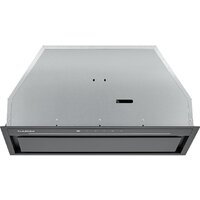 Exiteq EX-6056 (черный)