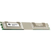 HP 1GB DDR2 PC2-5300 [EM160AA]
