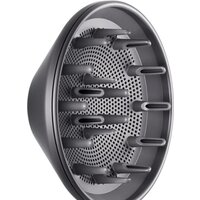 Dyson HD07 Supersonic (с переходником на евровилку, фуксия) Image #9