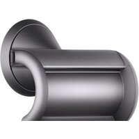 Dyson HD07 Supersonic (с переходником на евровилку, фуксия) Image #11