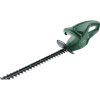 Bosch EasyHedgeCut 18-45 (без АКБ)