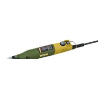 Proxxon Micromot 230/E (28440)