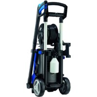 Nilfisk-Alto E 145.4-9 PAD X-TRA Image #4