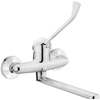 Deante Joko Clinic BOJ 080C