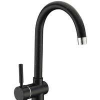 Laveo Lete BQX 768D Image #1