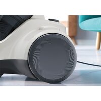 Electrolux Ease C4 EC41-2SW Image #3