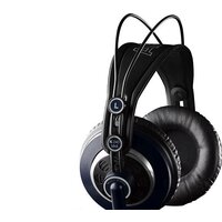 AKG K240 MK II Image #1