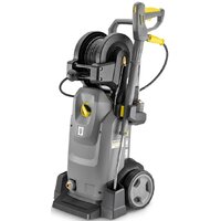 Karcher HD 6/15 MXA Plus 1.150-943.0 Image #1