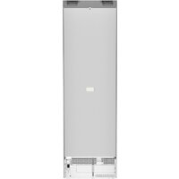 Liebherr CNsff 5703 Pure NoFrost 5703-20001 Image #7