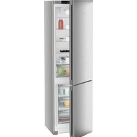 Liebherr CNsff 5703 Pure NoFrost 5703-20001 Image #5