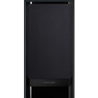 Dynaudio Contour 20 (черный рояльный лак) Image #2