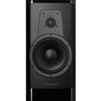Dynaudio Contour 20 (черный рояльный лак)