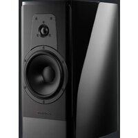 Dynaudio Contour 20 (черный рояльный лак) Image #3