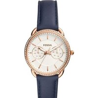Fossil ES4394