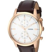 Fossil FS5468