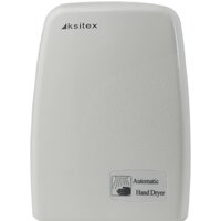 Ksitex M-1200