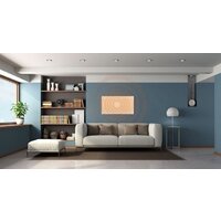 Neo 90-105 Image #10