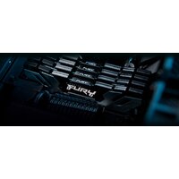 Kingston FURY Renegade 16ГБ DDR5 7600МГц KF576C38RS-16 Image #3