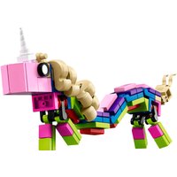 LEGO Ideas 21308 Время приключений Image #7