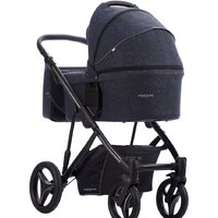 BEBETTO Pascal (2 в 1, 07) Image #3