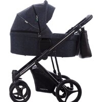 BEBETTO Pascal (2 в 1, 07)